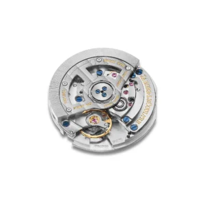 jaeger lecoultre replica watch rendez vous classic night and day pink gold diamonds q3462430 2000E