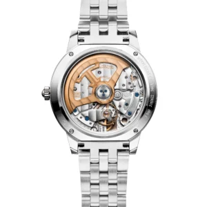 jaeger lecoultre replica watch rendez vous classic nigth and day stainless steel diamonds q3448130 2000B