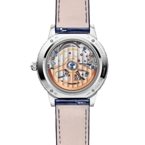 jaeger lecoultre replica watch rendez vous dazzling moon white gold diamonds q3523570 2000B