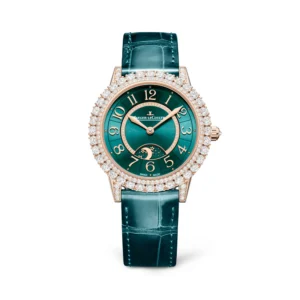 jaeger lecoultre replica watch rendez vous dazzling night and day q343247j 2000A