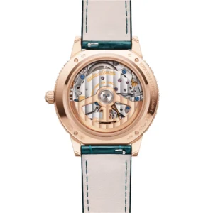 jaeger lecoultre replica watch rendez vous dazzling night and day q343247j 2000B
