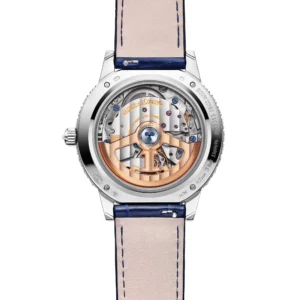 jaeger lecoultre replica watch rendez vous dazzling night and day white gold diamonds q3433570 2000B