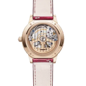jaeger lecoultre replica watch rendez vous dazzling night day q3432472 2000B