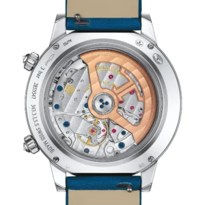 jaeger lecoultre replica watch rendez vous jewellery moon white gold diamonds q3523490 2000B