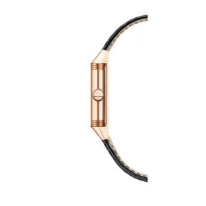 jaeger lecoultre replica watch reverso classic monoface pink gold q2602540 2000C