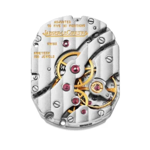 jaeger lecoultre replica watch reverso classic monoface small seconds stainless steel q3858522 2000D