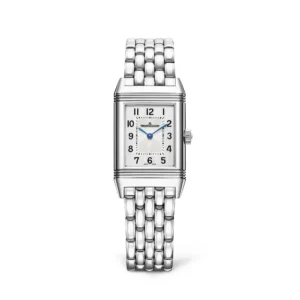 jaeger lecoultre replica watch reverso classic monoface stainless steel q2608140 2000A
