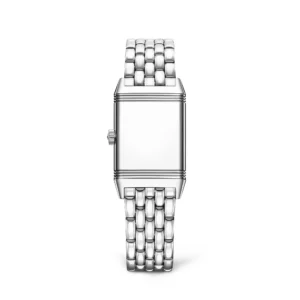 jaeger lecoultre replica watch reverso classic monoface stainless steel q2608140 2000B