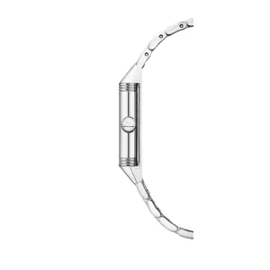 jaeger lecoultre replica watch reverso classic monoface stainless steel q2608140 2000C
