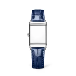 jaeger lecoultre replica watch reverso classic monoface stainless steel q2608440 2000B