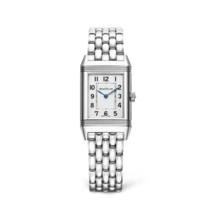 jaeger lecoultre replica watch reverso classic monoface stainless steel q2618140 2000A