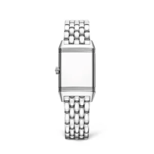jaeger lecoultre replica watch reverso classic monoface stainless steel q2618140 2000B