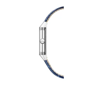 jaeger lecoultre replica watch reverso classic monoface stainless steel q2618540 2000C