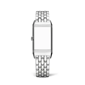 jaeger lecoultre replica watch reverso one monoface stainless steel diamonds q3288120 2000B