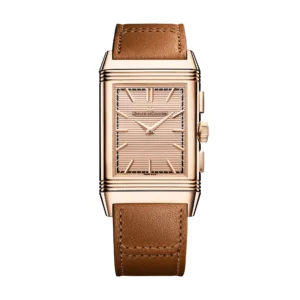 jaeger lecoultre replica watch reverso tribute chronograph q389256j 2000A