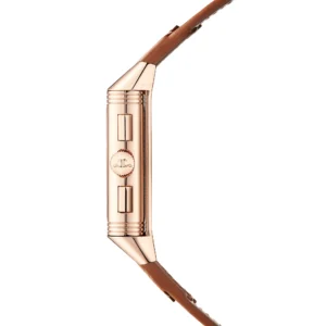 jaeger lecoultre replica watch reverso tribute chronograph q389256j 2000D