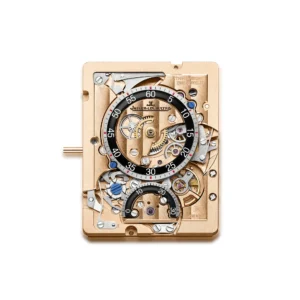 jaeger lecoultre replica watch reverso tribute chronograph q389256j 2000E