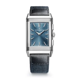 jaeger lecoultre replica watch reverso tribute chronograph q389848j 2000A