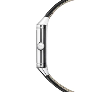 jaeger lecoultre replica watch reverso tribute enamel monet the doge s palace q39334m6 2000C