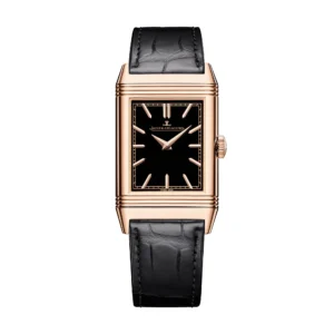 jaeger lecoultre replica watch reverso tribute enamel snake q39324d2 2000A