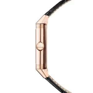 jaeger lecoultre replica watch reverso tribute enamel snake q39324d2 2000C