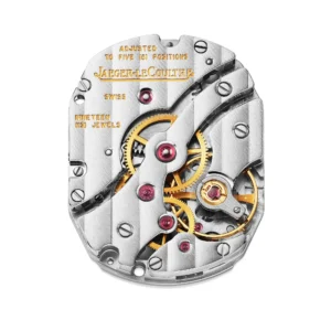 jaeger lecoultre replica watch reverso tribute enamel snake q39324d2 2000D