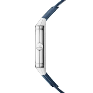 jaeger lecoultre replica watch reverso tribute monoface stainless steel q716848j 2000B