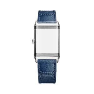 jaeger lecoultre replica watch reverso tribute monoface stainless steel q716848j 2000E