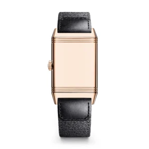jaeger lecoultre replica watch reverso tribute small seconds q7132521 2000B