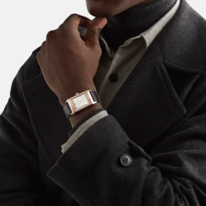 jaeger lecoultre replica watch reverso tribute small seconds q7132521 2000E