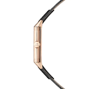 jaeger lecoultre replica watch reverso tribute small seconds q713257j 2000C