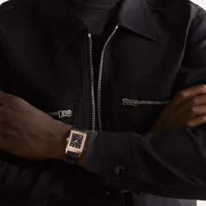 jaeger lecoultre replica watch reverso tribute small seconds q713257j 2000E