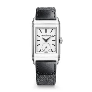 jaeger lecoultre replica watch reverso tribute small seconds q713842j 2000A