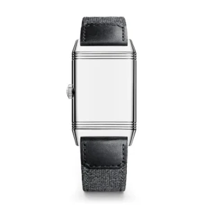 jaeger lecoultre replica watch reverso tribute small seconds q713842j 2000B