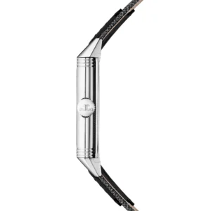 jaeger lecoultre replica watch reverso tribute small seconds q713842j 2000C