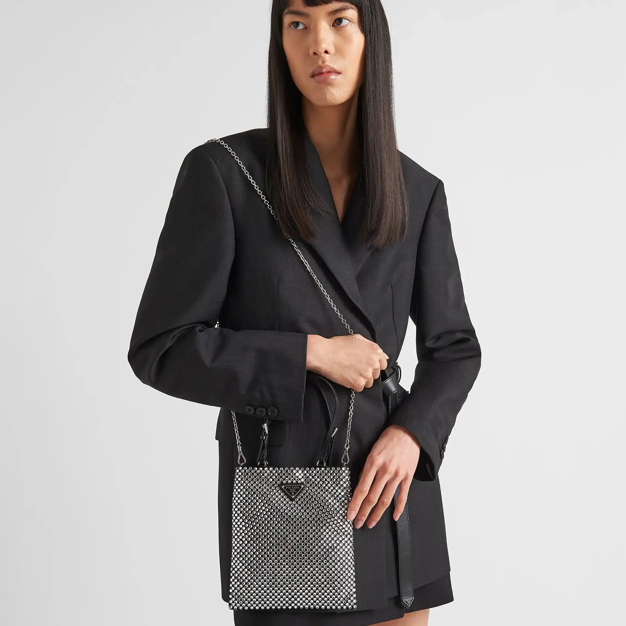 prada replica bags 1BA253 2AWL F0T7O V OPM MDLA