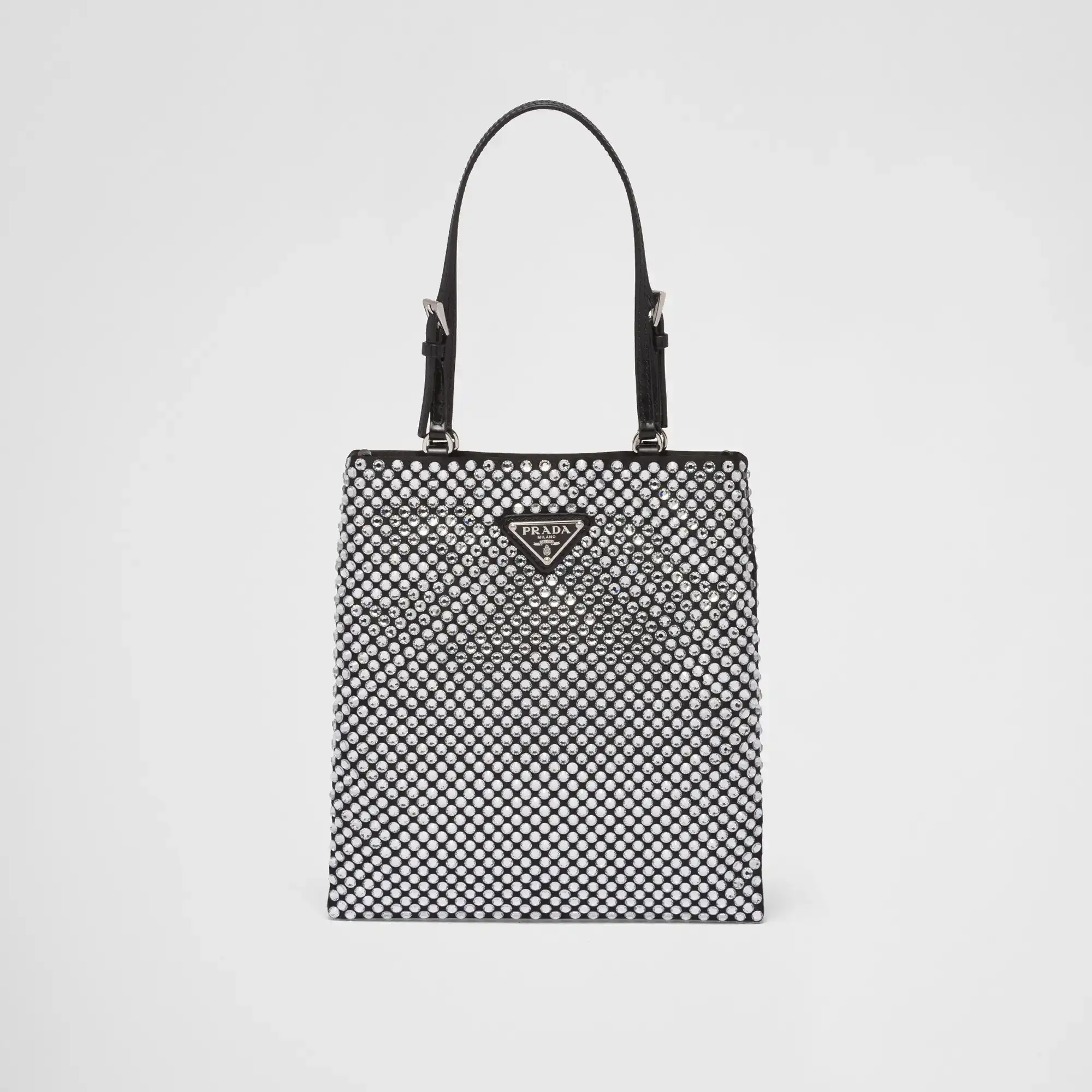 prada replica bags 1BA253 2AWL F0T7O V OPM SLF