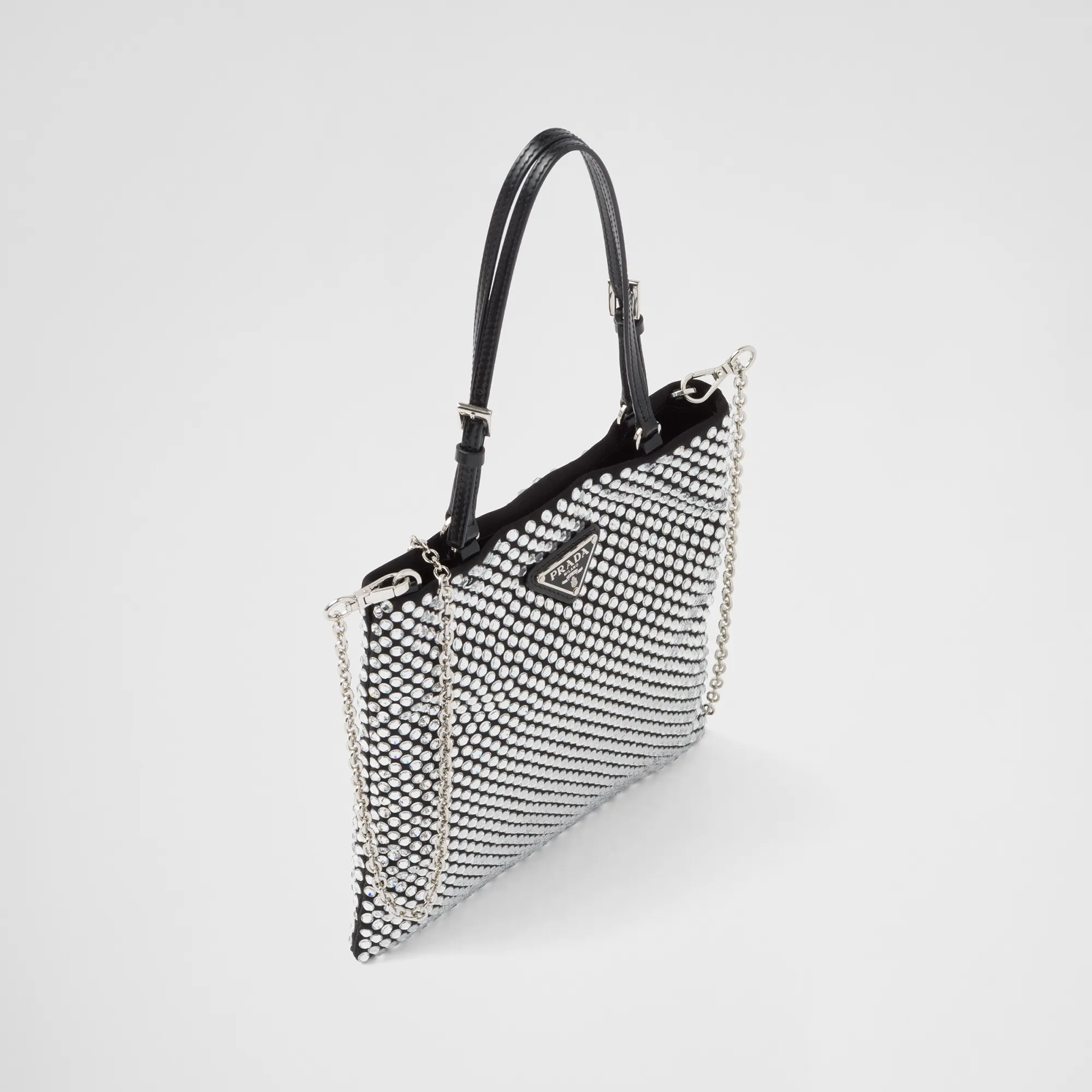 prada replica bags 1BA253 2AWL F0T7O V OPM SLR