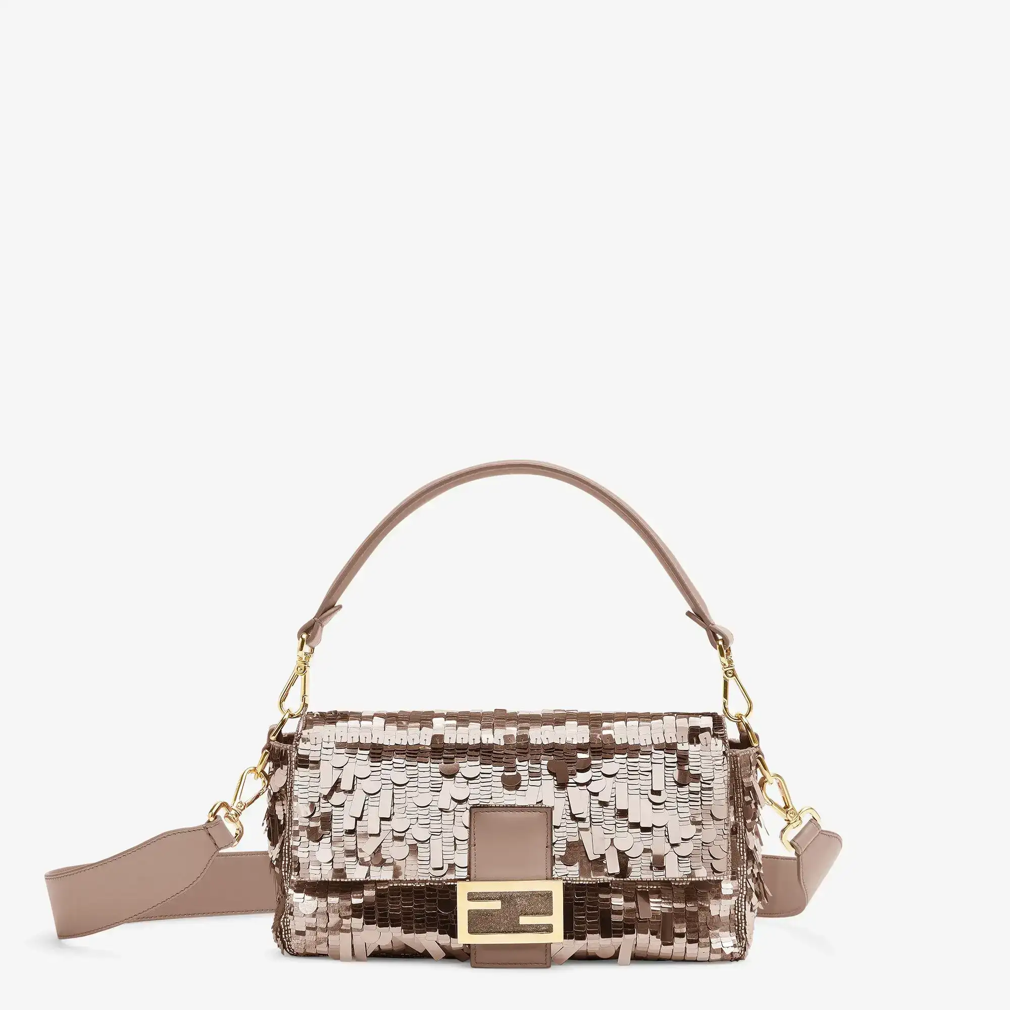 replica designer bags fendi 8BR600AMP0F0E65 01