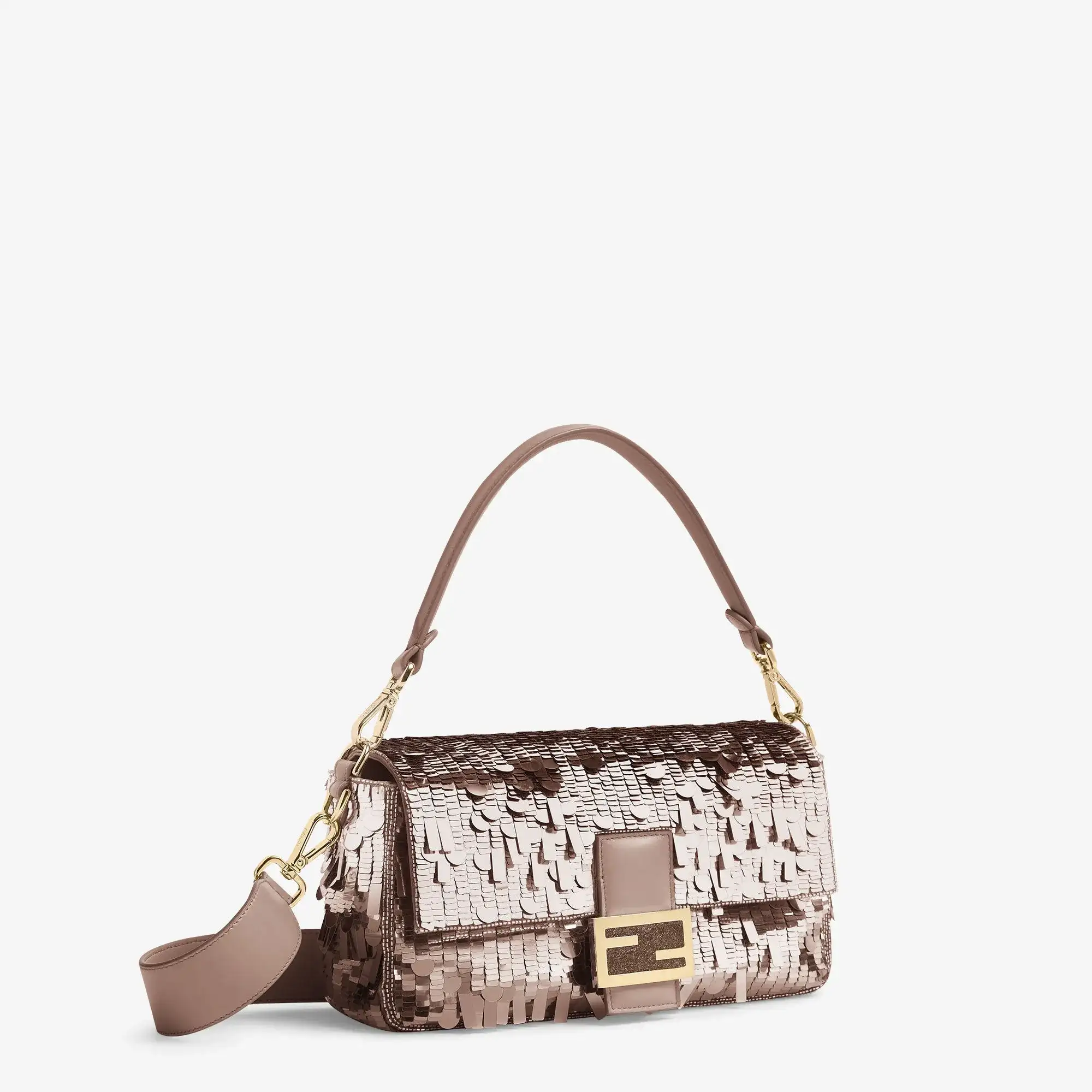 replica designer bags fendi 8BR600AMP0F0E65 02