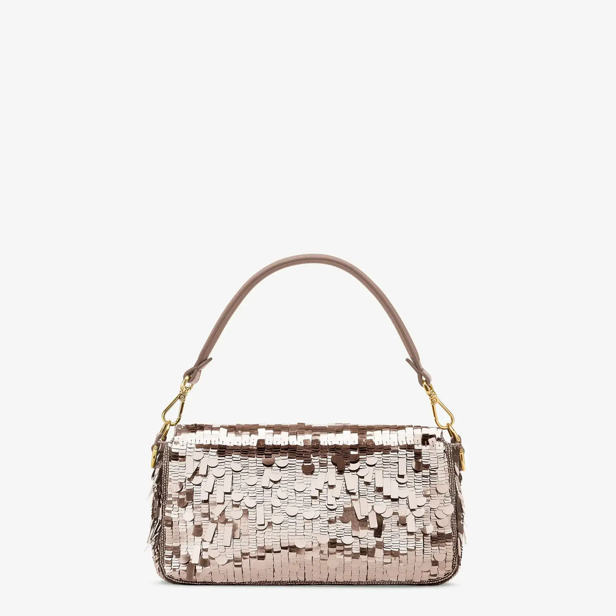 replica designer bags fendi 8BR600AMP0F0E65 03