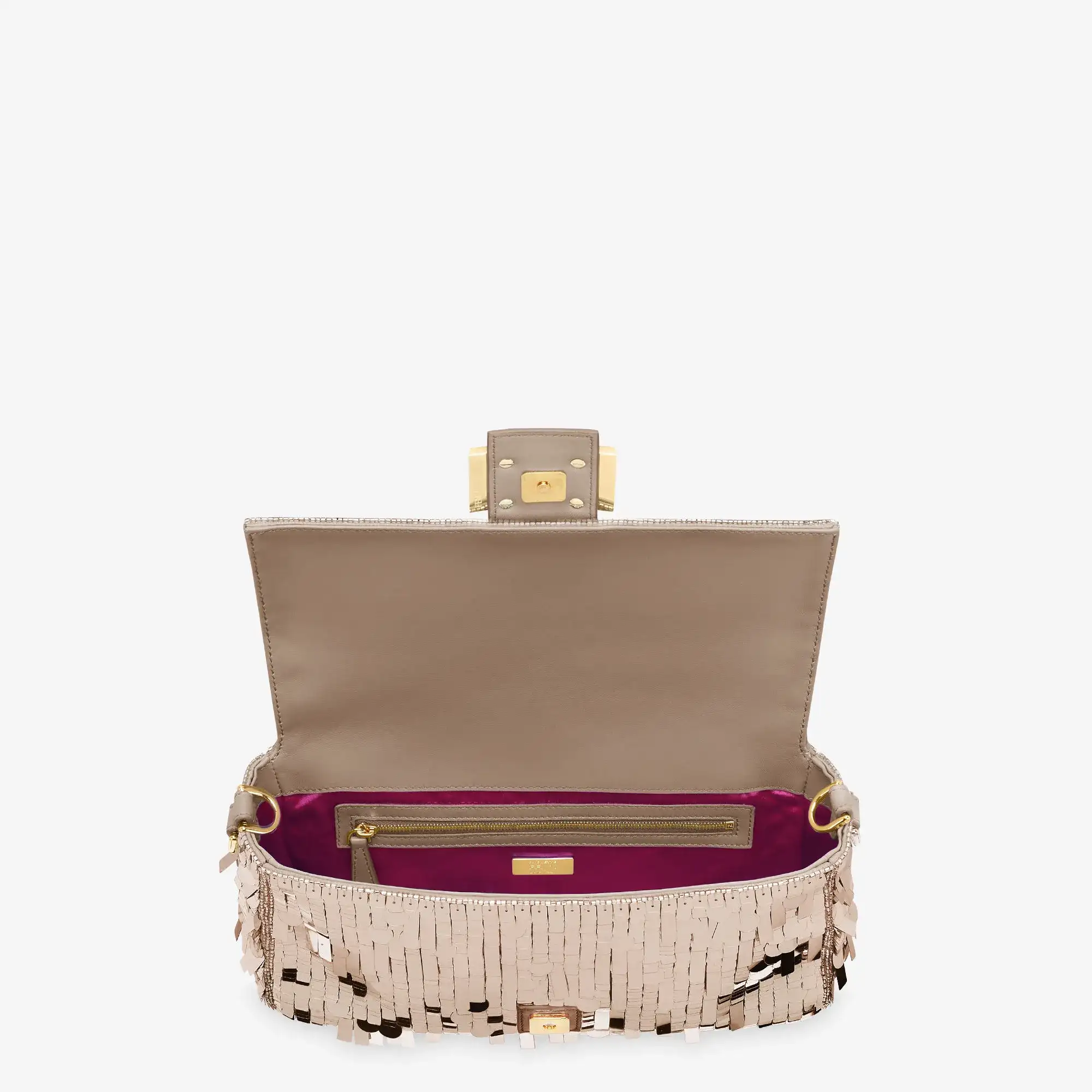 replica designer bags fendi 8BR600AMP0F0E65 04