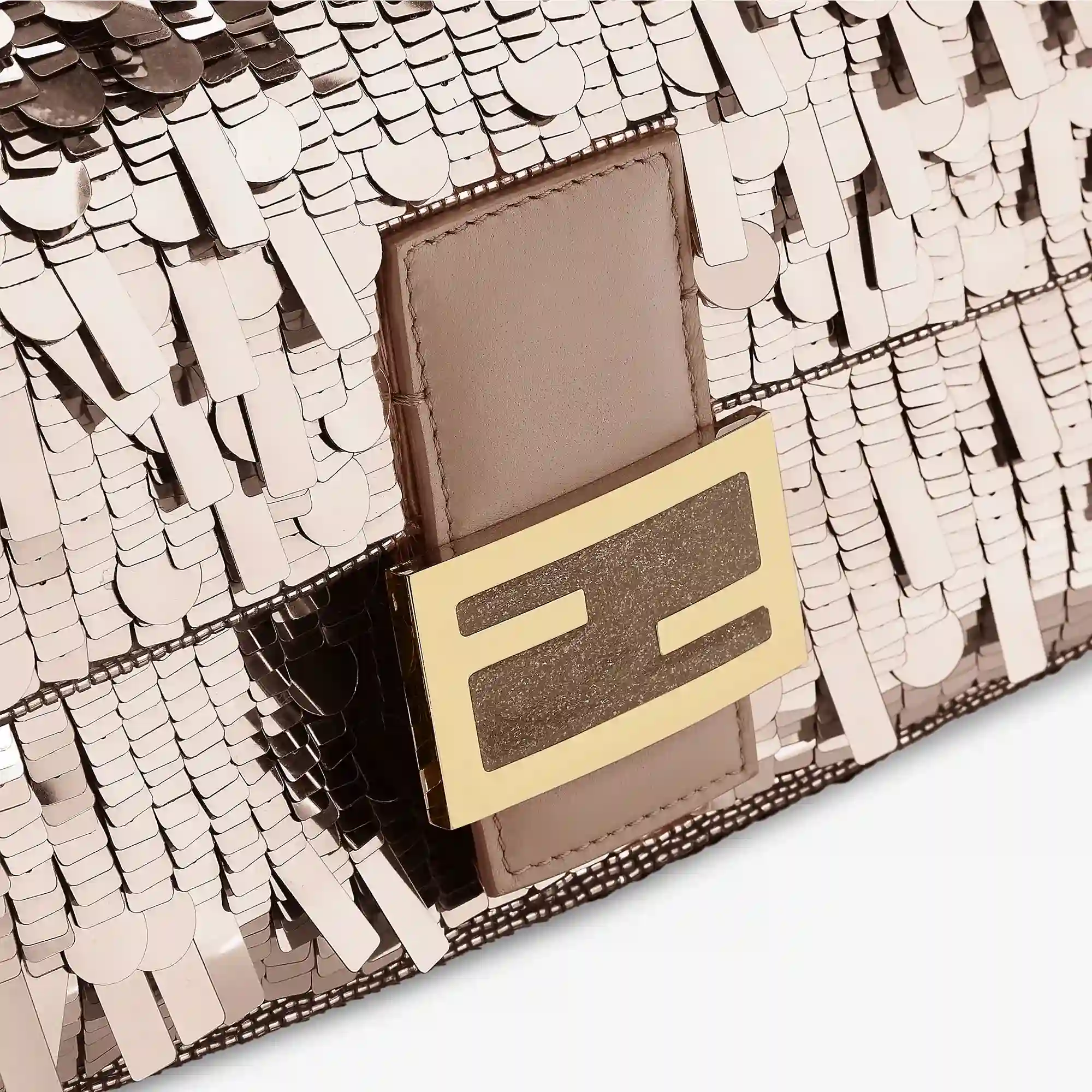 replica designer bags fendi 8BR600AMP0F0E65 05