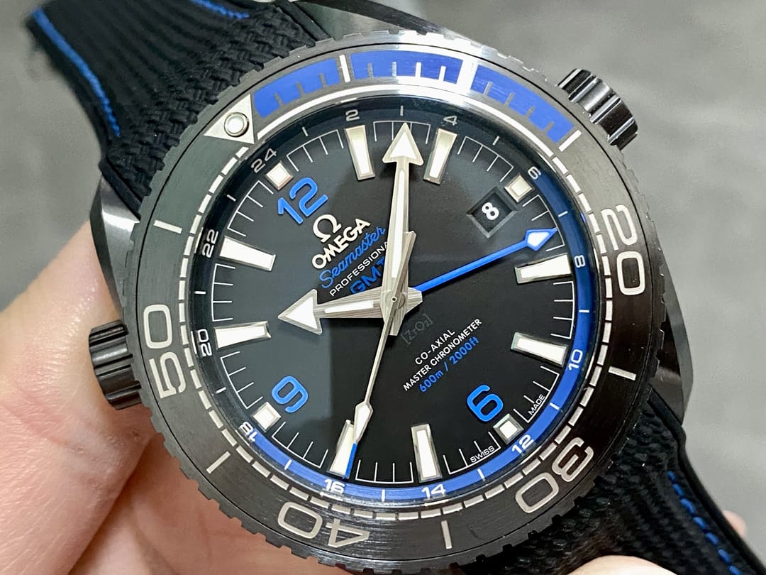 replica omega seamaster planet ocean 600m co axial master wsxc1733591075308 1