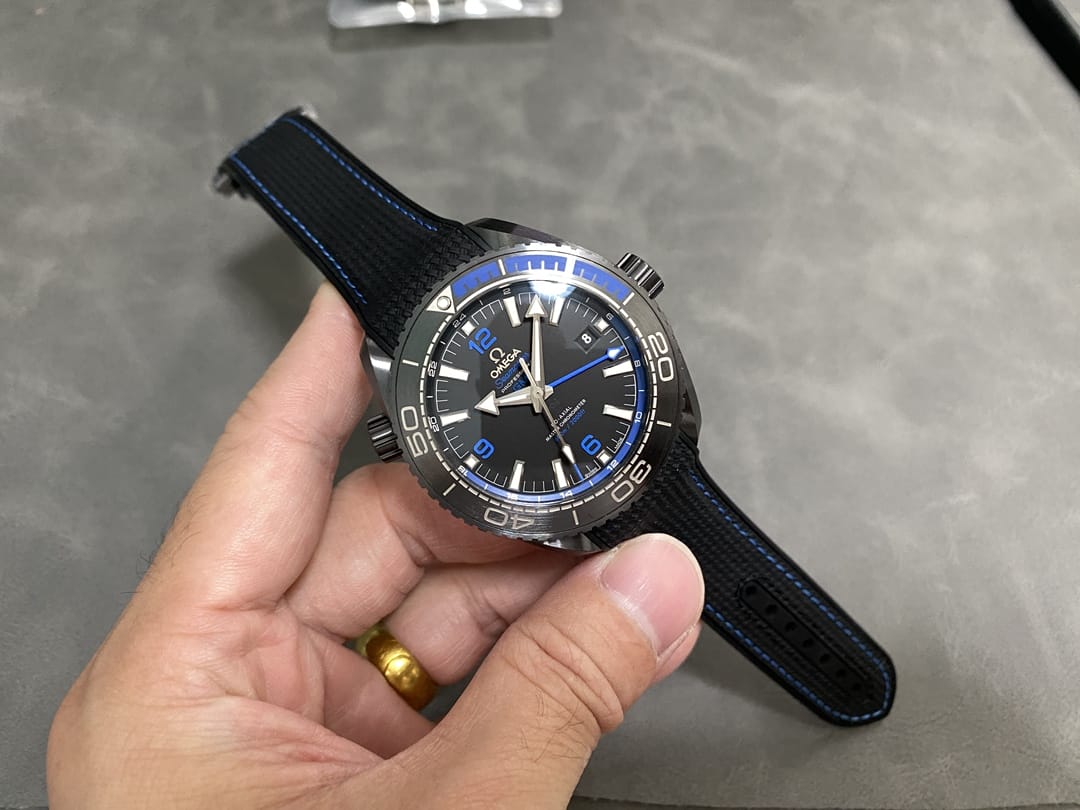 replica omega seamaster planet ocean 600m co axial master wsxc1733591075308 3