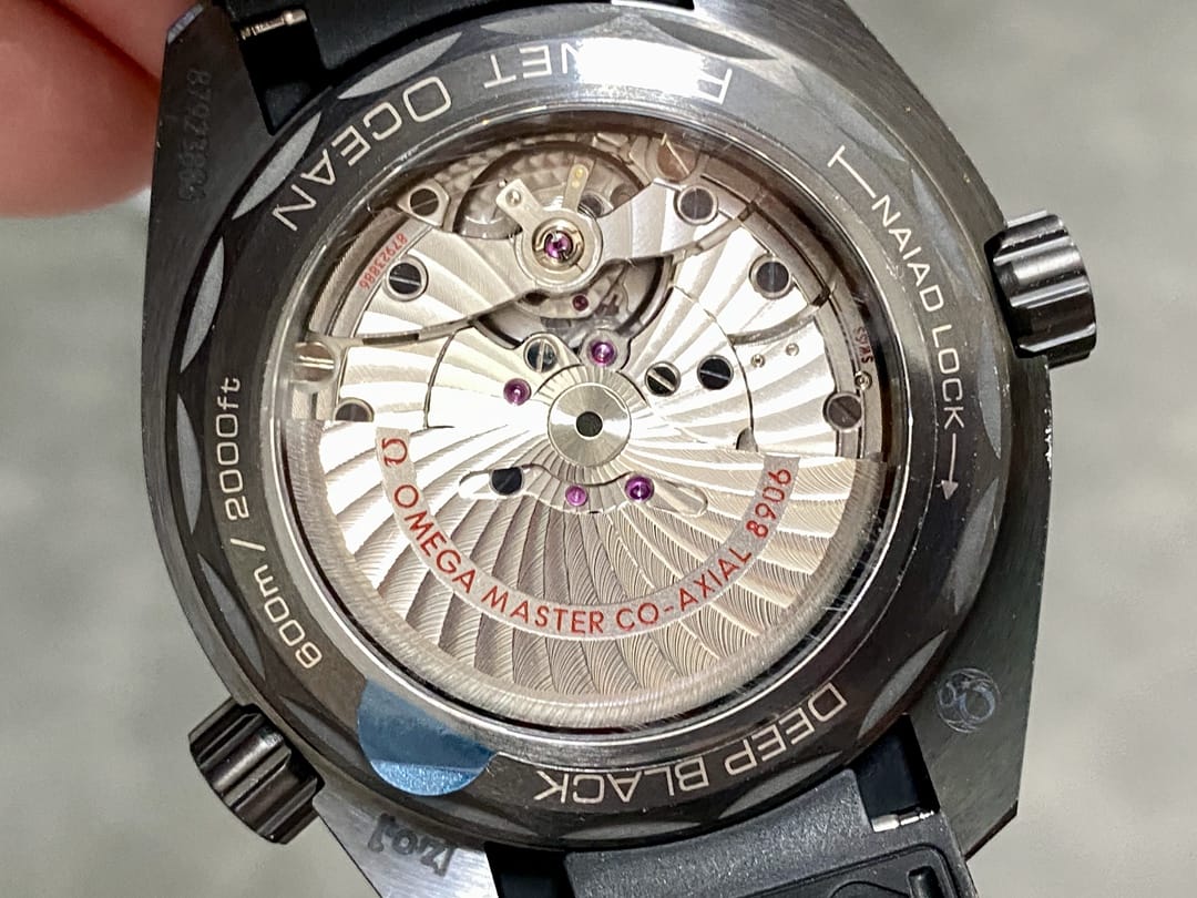 replica omega seamaster planet ocean 600m co axial master wsxc1733591075308 6