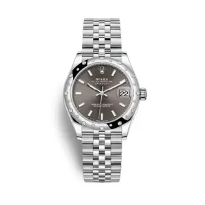 Rolex Datejust 31mm Womens 278344GIJ