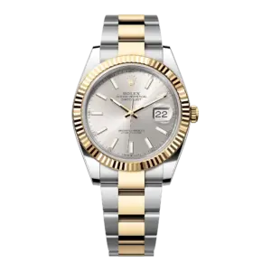 rolex-datejust-41mm-yellow-gold-and-steel-126333sifo-2000A
