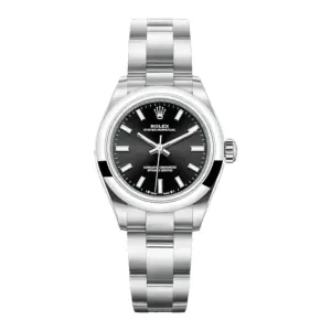 Rolex Oyster Perpetual 28mm 276200B