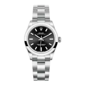 Rolex Oyster Perpetual 31mm 277200B